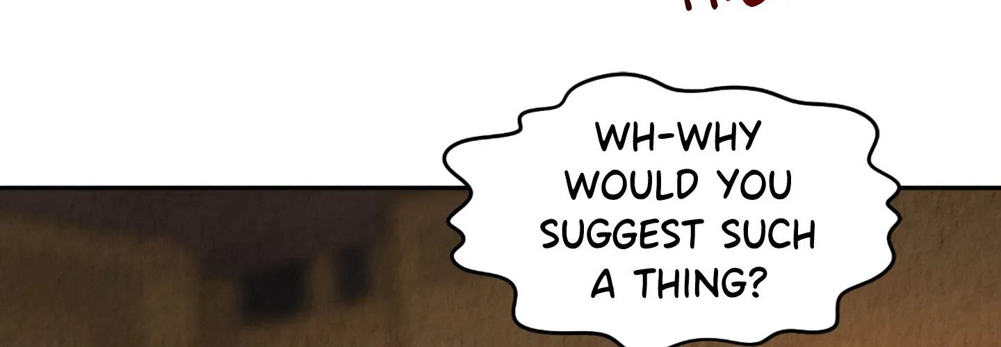 The Lotus and the Lost Chapter 4 page 139 - 