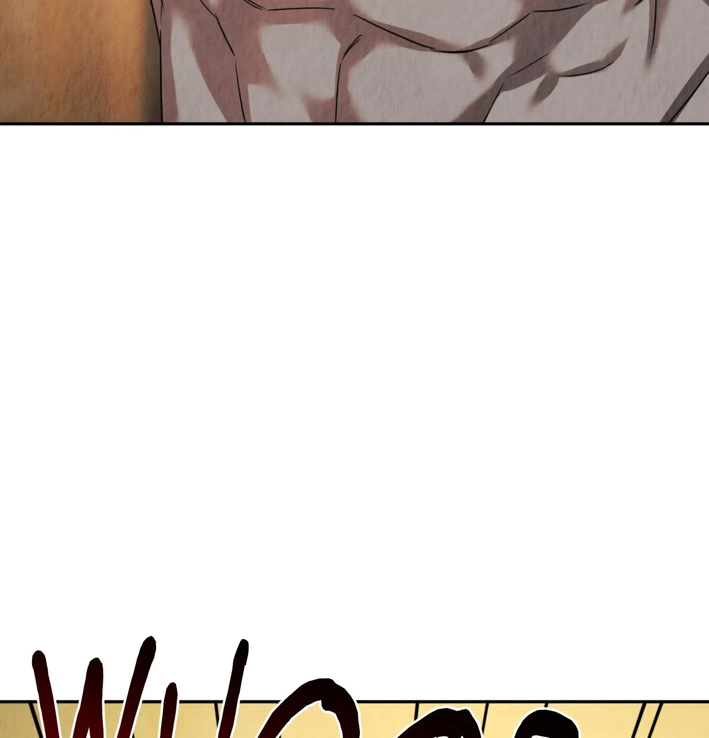The Lotus and the Lost Chapter 4 page 142 - 