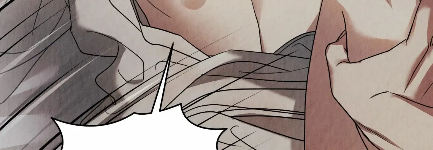 The Lotus and the Lost Chapter 4 page 145 - 