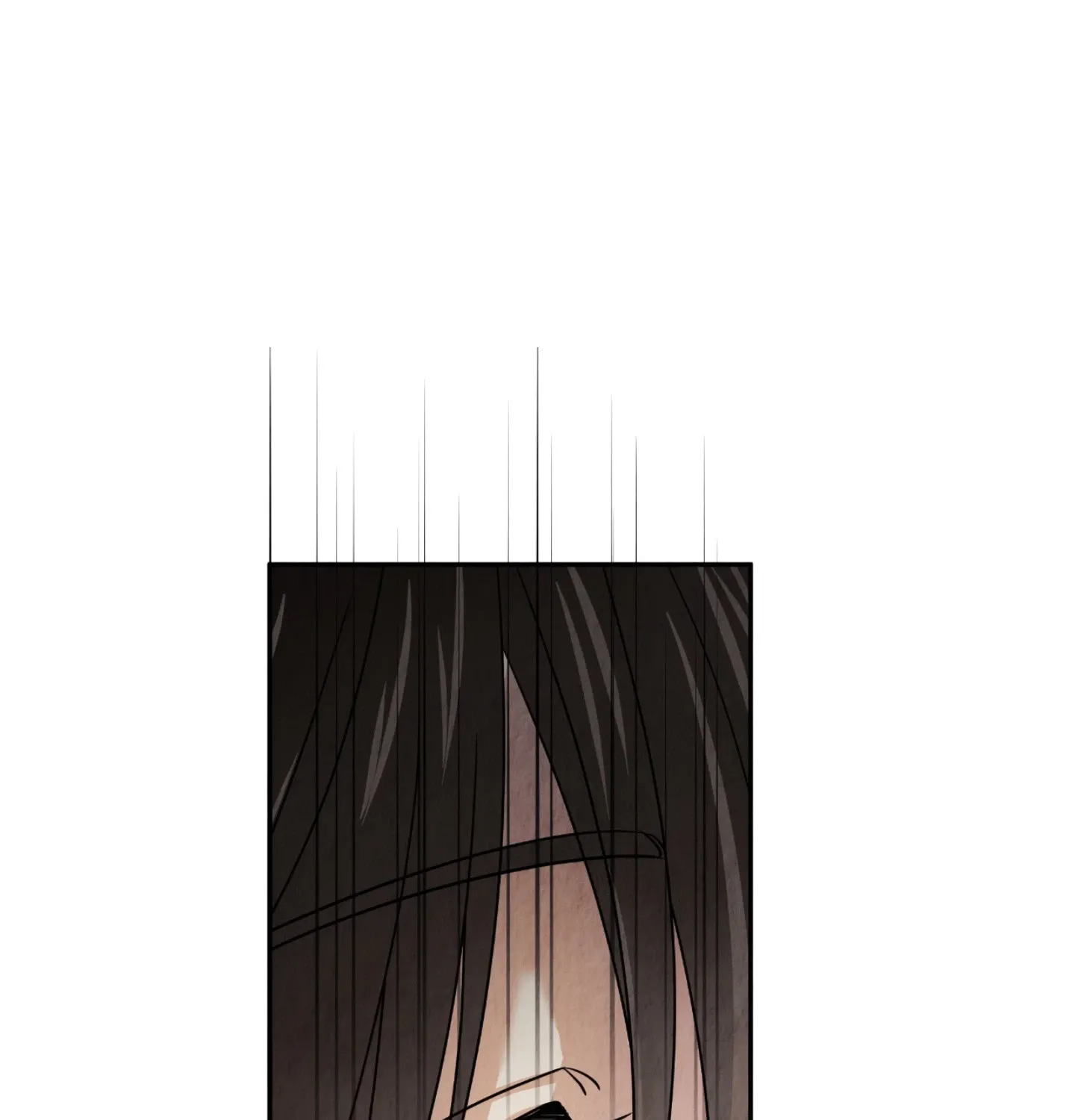 The Lotus and the Lost Chapter 4 page 147 - 