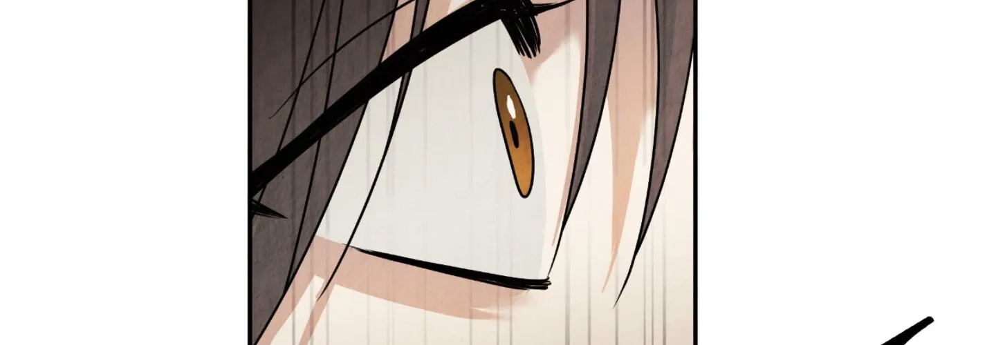 The Lotus and the Lost Chapter 4 page 148 - 