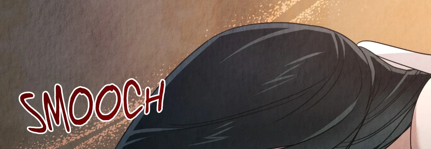 The Lotus and the Lost Chapter 4 page 150 - 