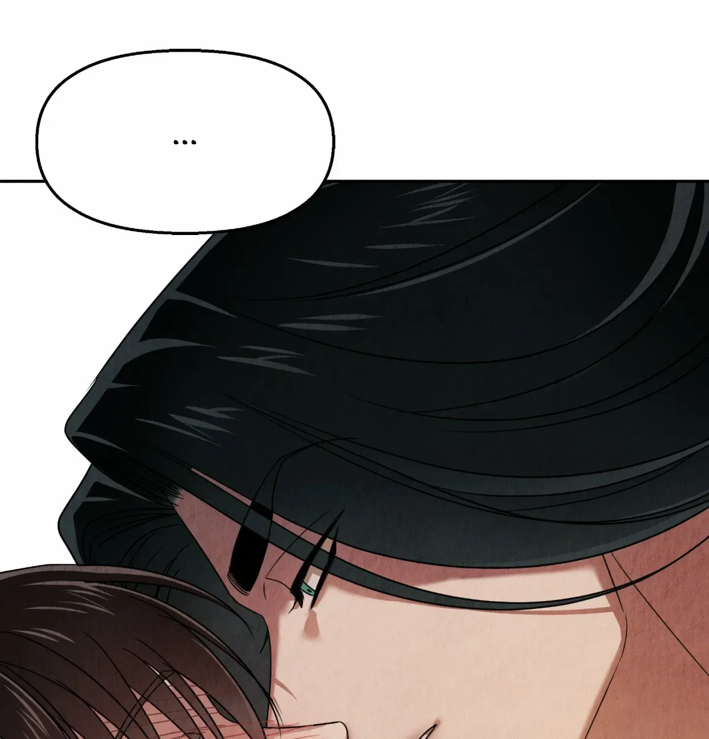 The Lotus and the Lost Chapter 4 page 153 - 