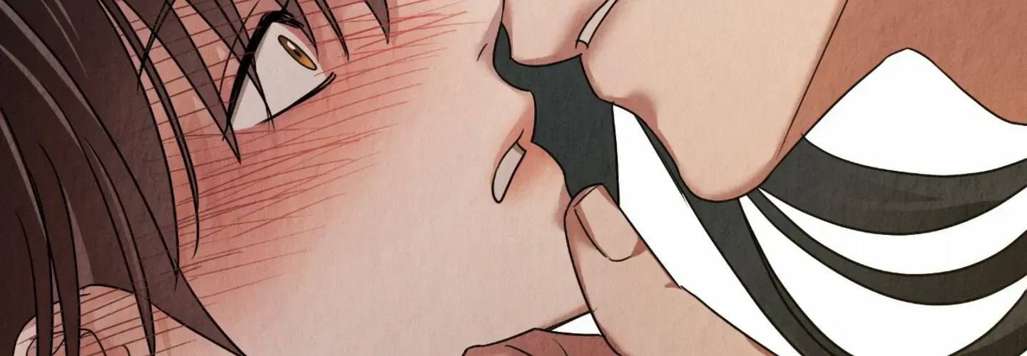 The Lotus and the Lost Chapter 4 page 154 - 