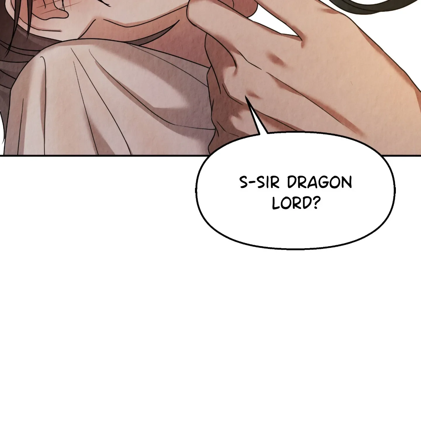 The Lotus and the Lost Chapter 4 page 155 - 