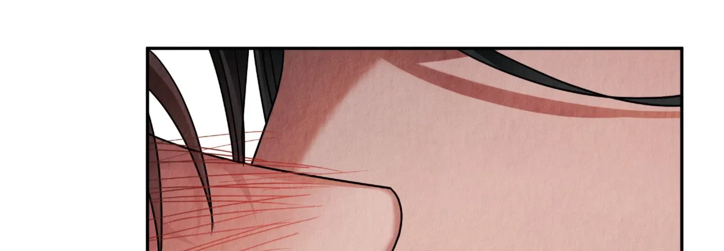 The Lotus and the Lost Chapter 4 page 156 - 