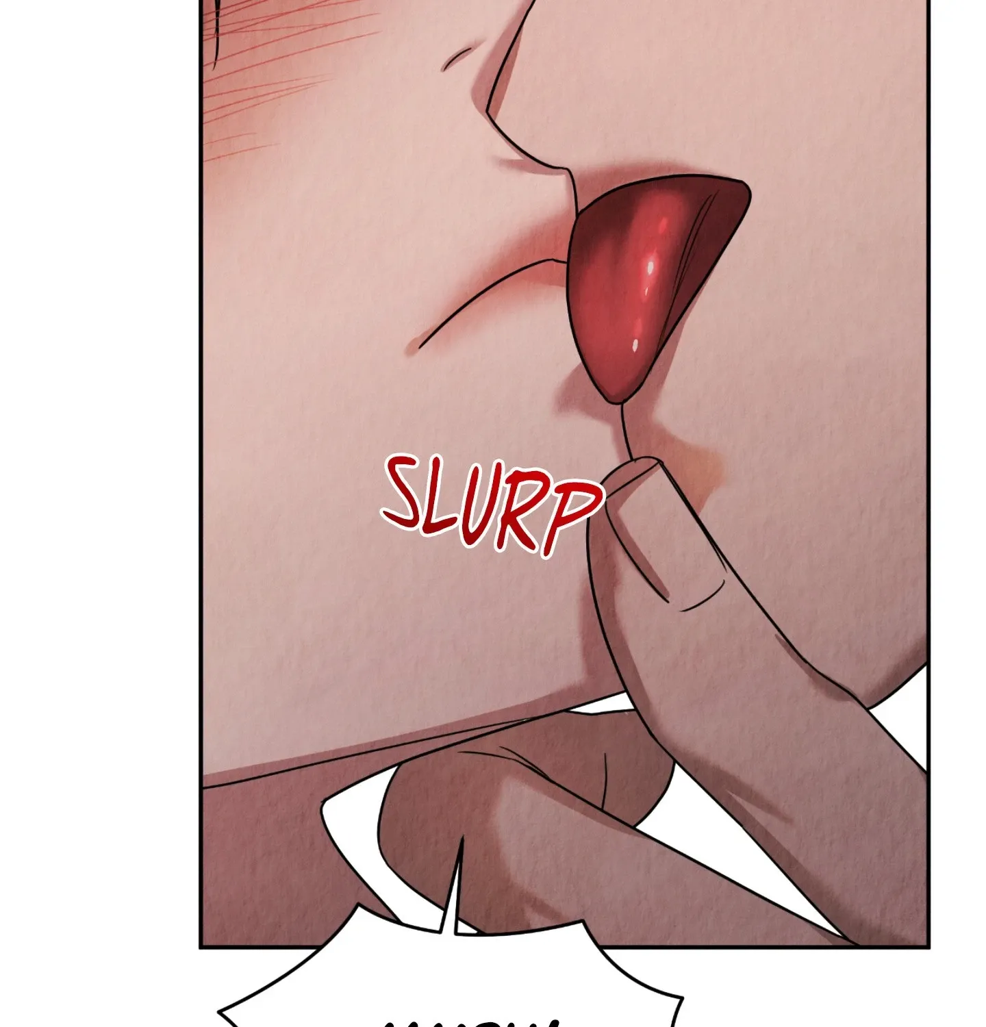 The Lotus and the Lost Chapter 4 page 157 - 