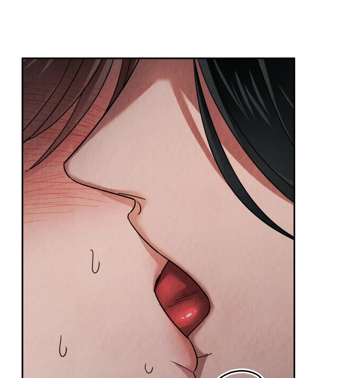 The Lotus and the Lost Chapter 4 page 159 - 