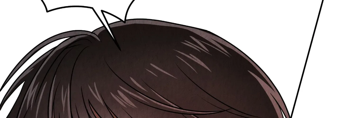 The Lotus and the Lost Chapter 4 page 17 - 