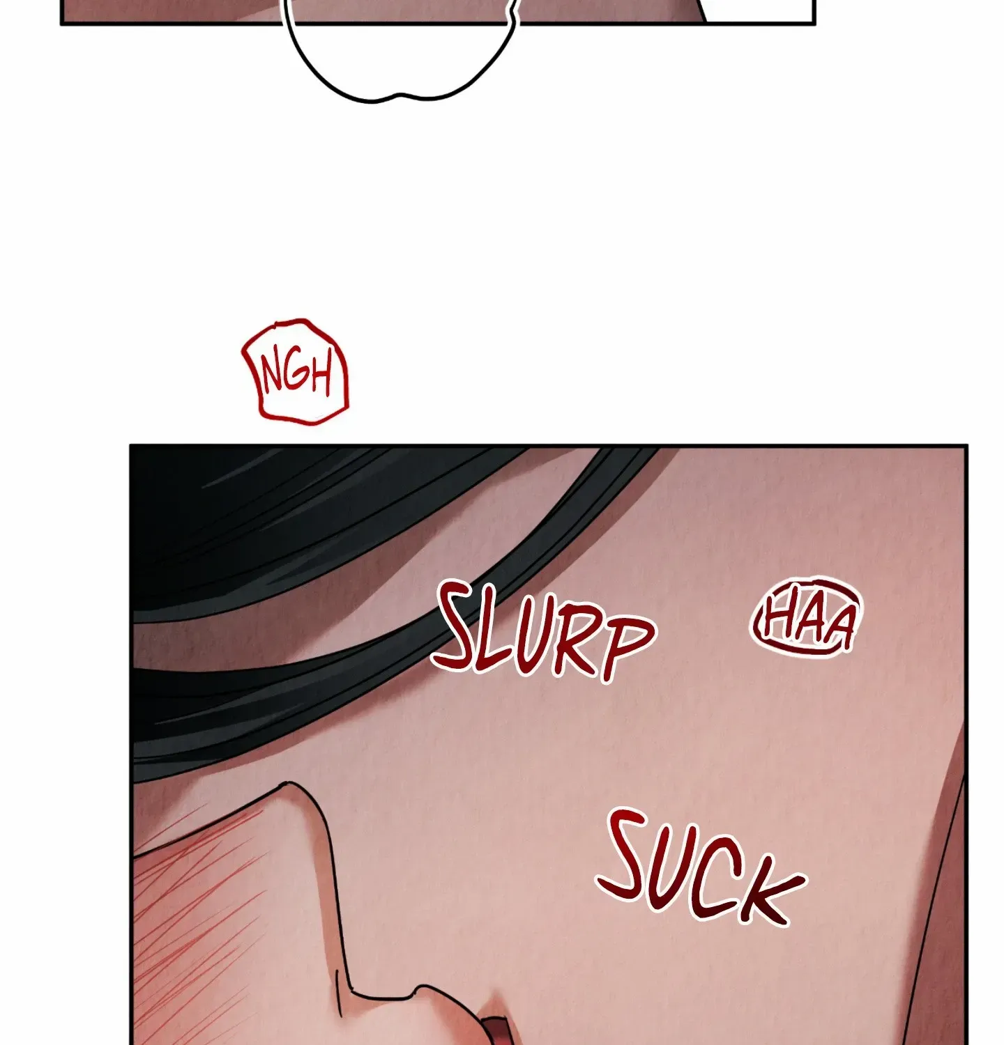 The Lotus and the Lost Chapter 4 page 161 - 
