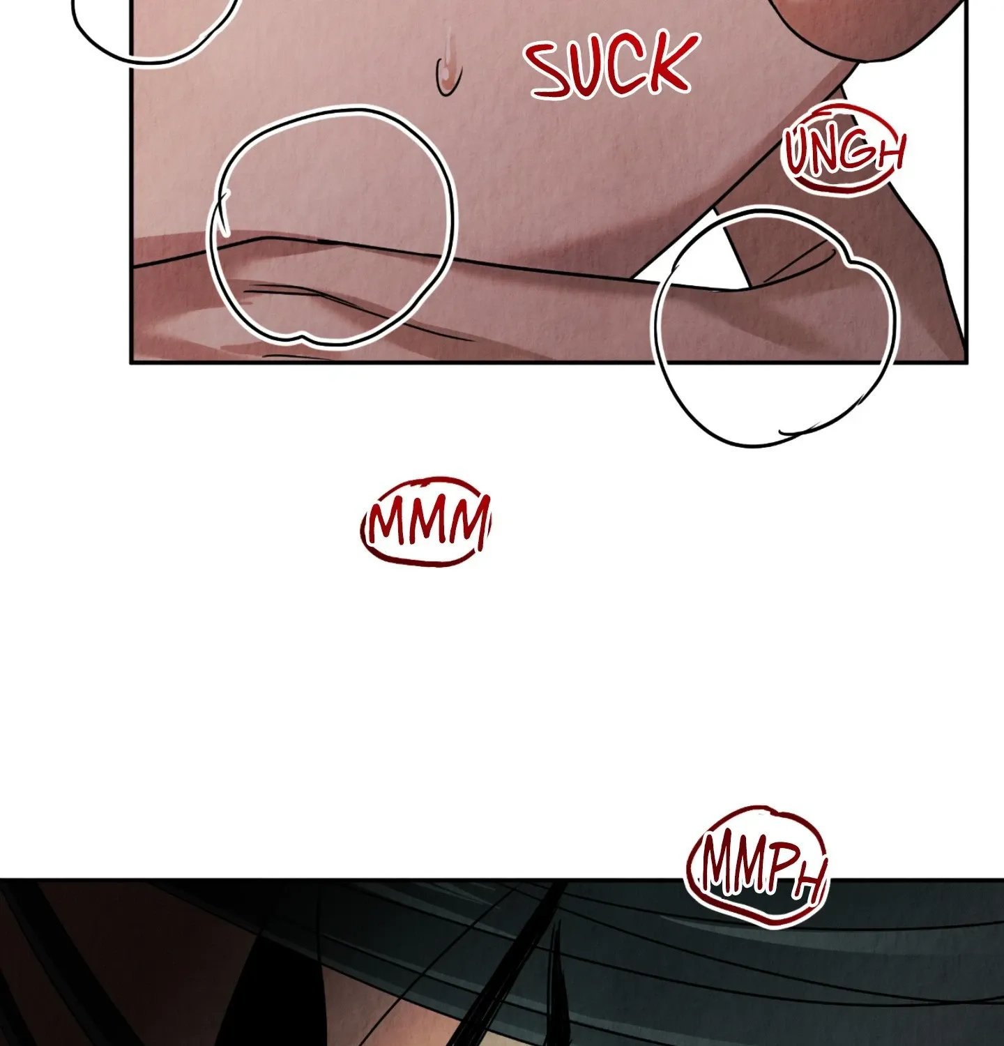 The Lotus and the Lost Chapter 4 page 163 - 