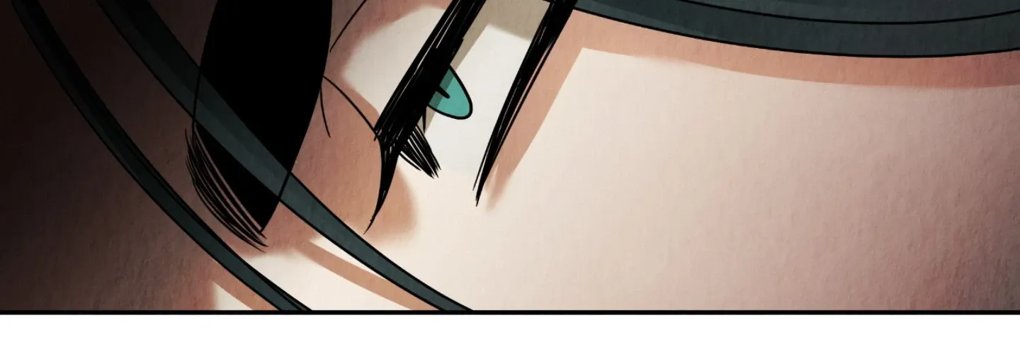 The Lotus and the Lost Chapter 4 page 164 - 