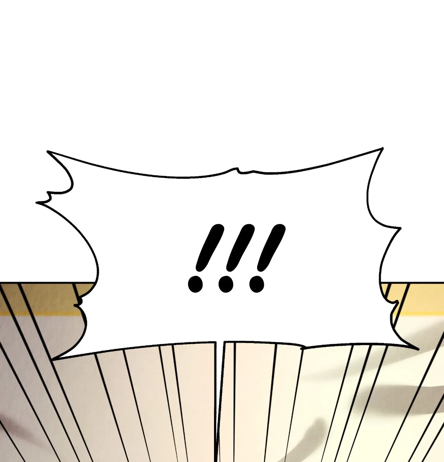 The Lotus and the Lost Chapter 4 page 165 - 