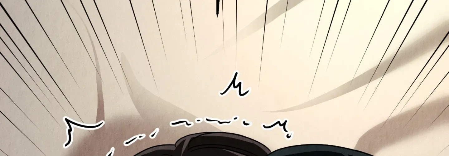 The Lotus and the Lost Chapter 4 page 166 - 