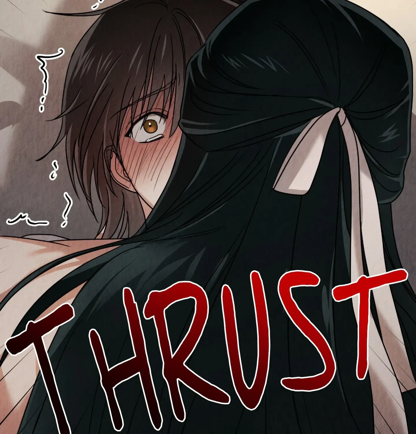 The Lotus and the Lost Chapter 4 page 167 - 