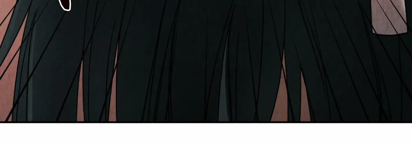 The Lotus and the Lost Chapter 4 page 168 - 