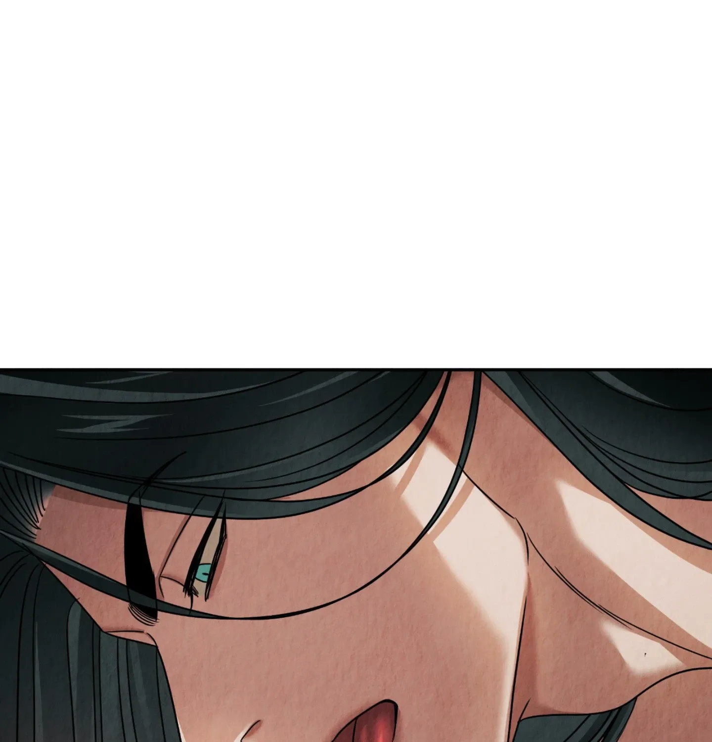 The Lotus and the Lost Chapter 4 page 169 - 