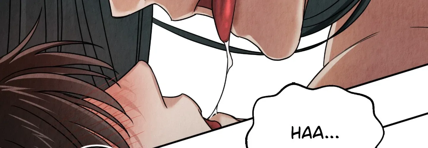 The Lotus and the Lost Chapter 4 page 170 - 
