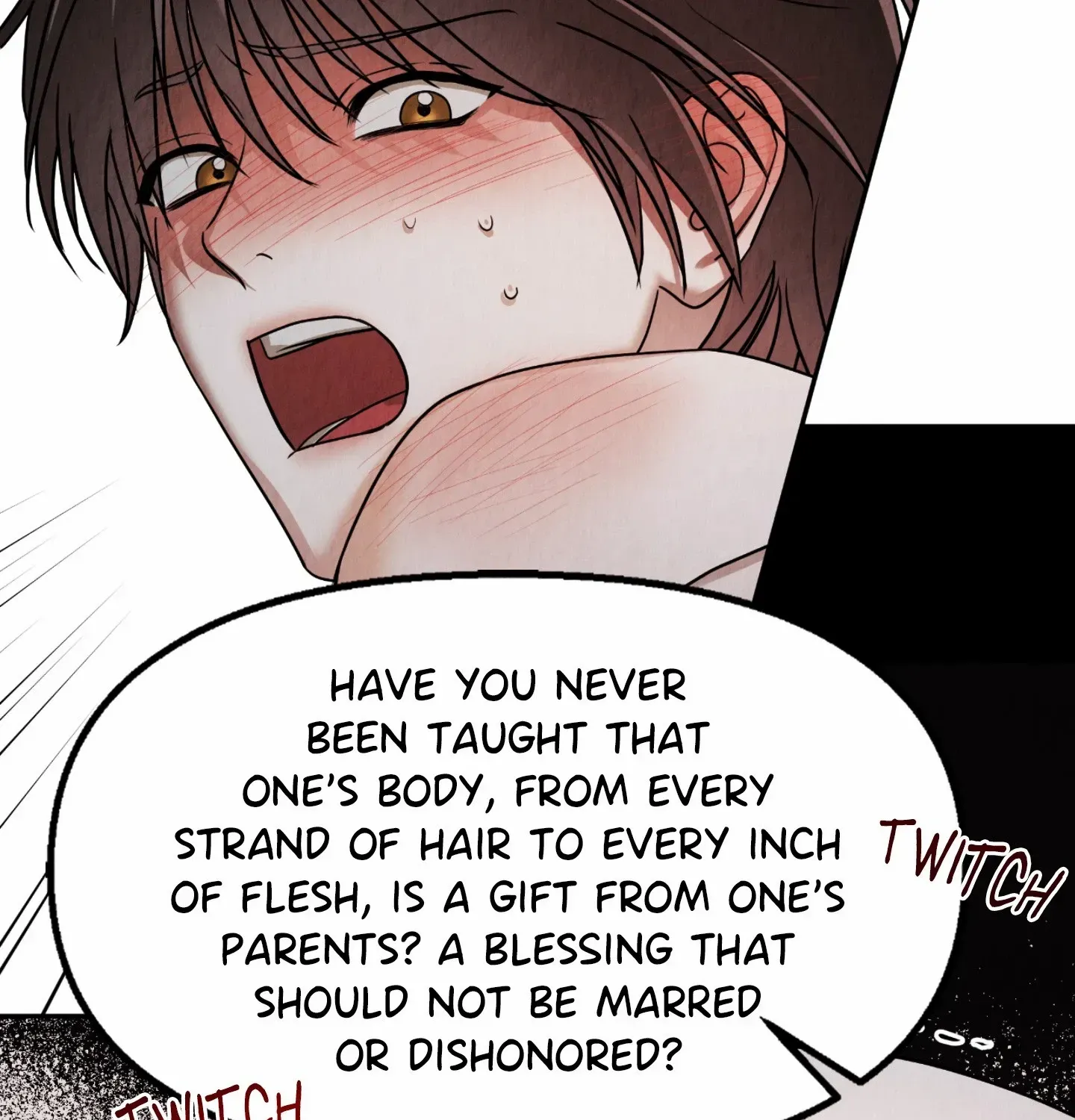 The Lotus and the Lost Chapter 4 page 18 - 