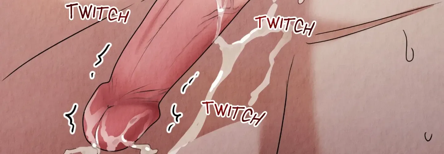 The Lotus and the Lost Chapter 4 page 174 - 