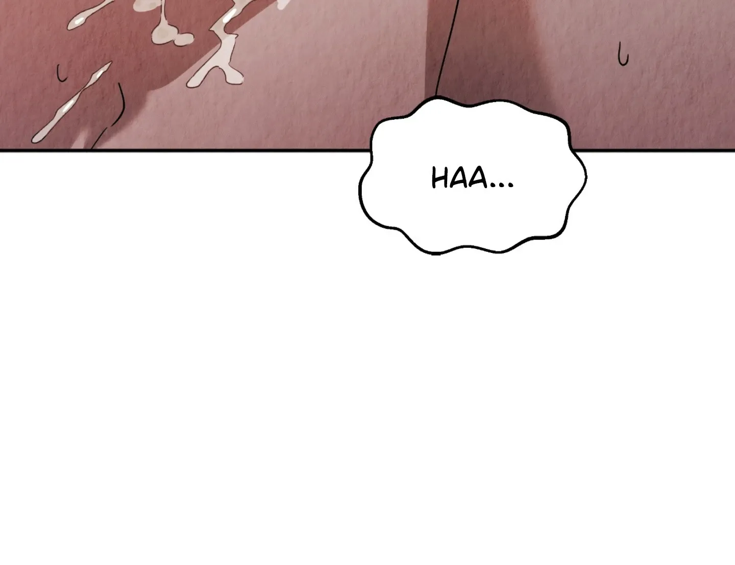 The Lotus and the Lost Chapter 4 page 175 - 
