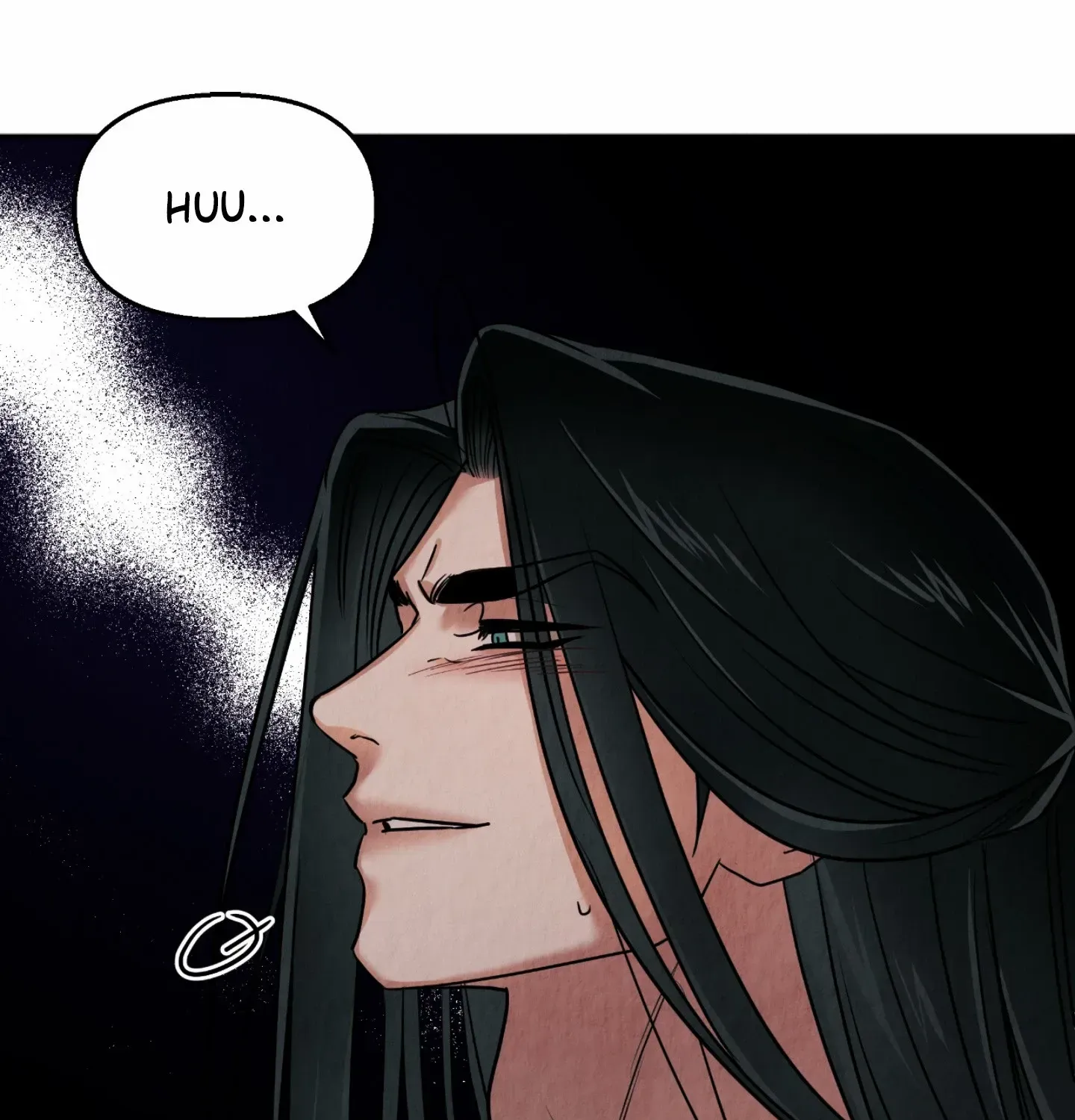 The Lotus and the Lost Chapter 4 page 176 - 