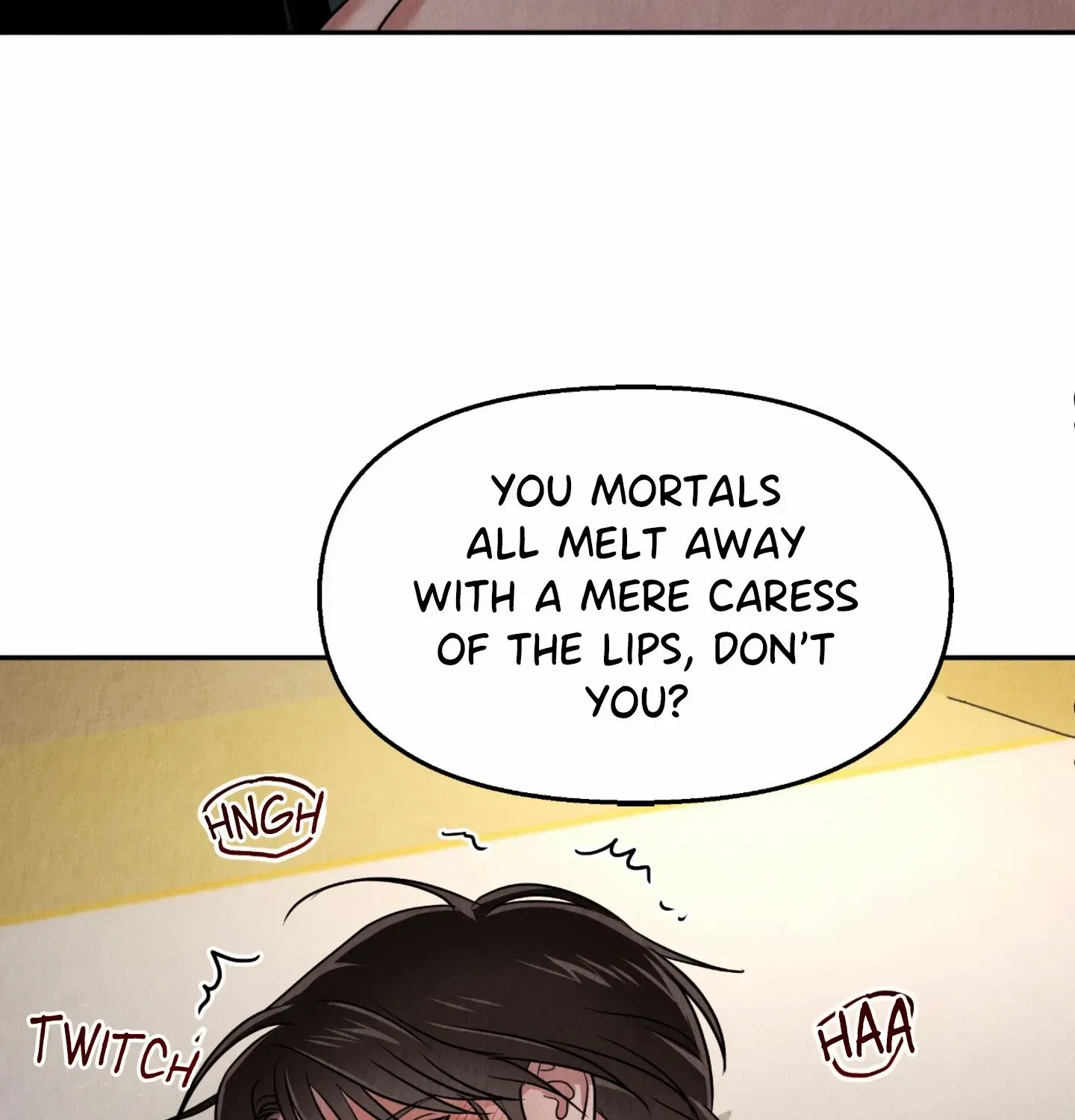 The Lotus and the Lost Chapter 4 page 178 - 