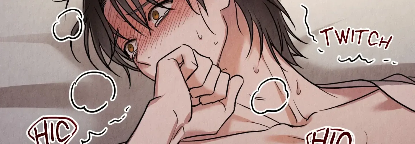 The Lotus and the Lost Chapter 4 page 179 - 