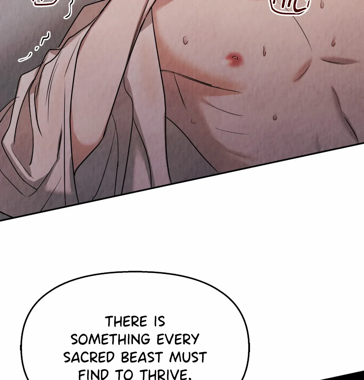 The Lotus and the Lost Chapter 4 page 180 - 