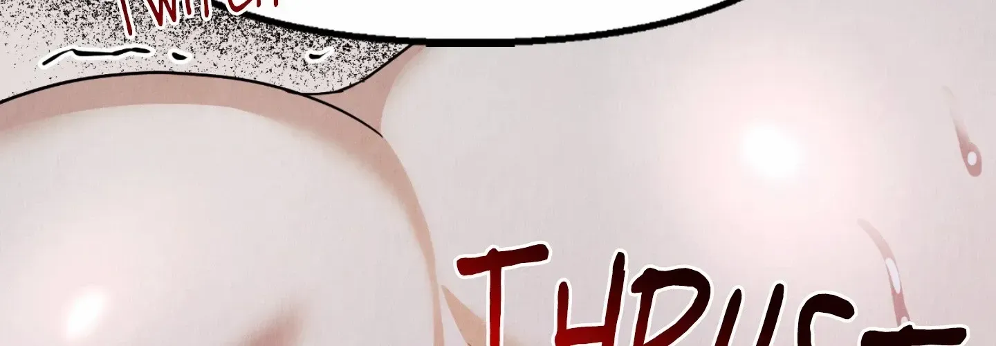 The Lotus and the Lost Chapter 4 page 19 - 