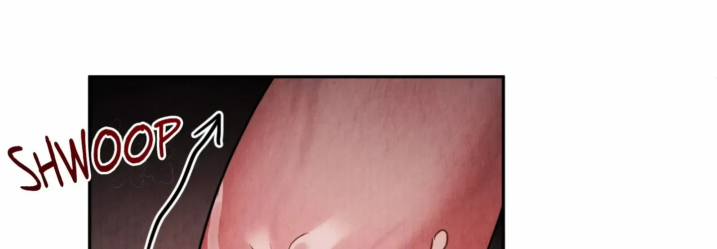 The Lotus and the Lost Chapter 4 page 183 - 