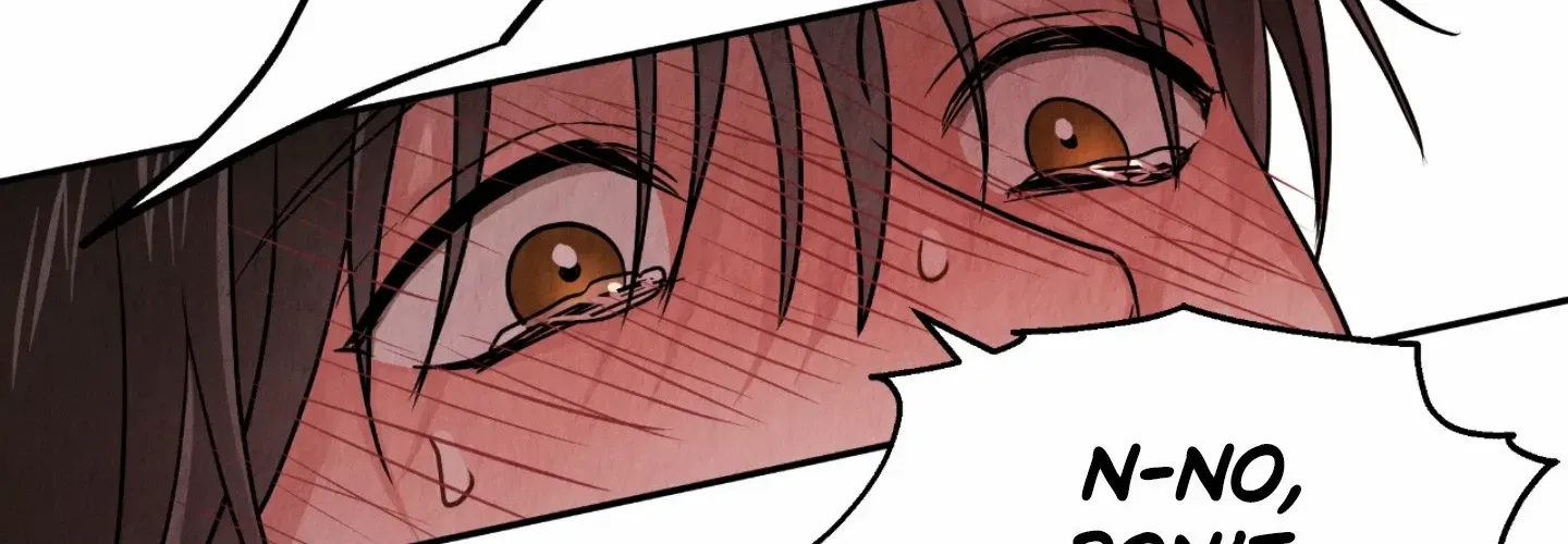The Lotus and the Lost Chapter 4 page 185 - 