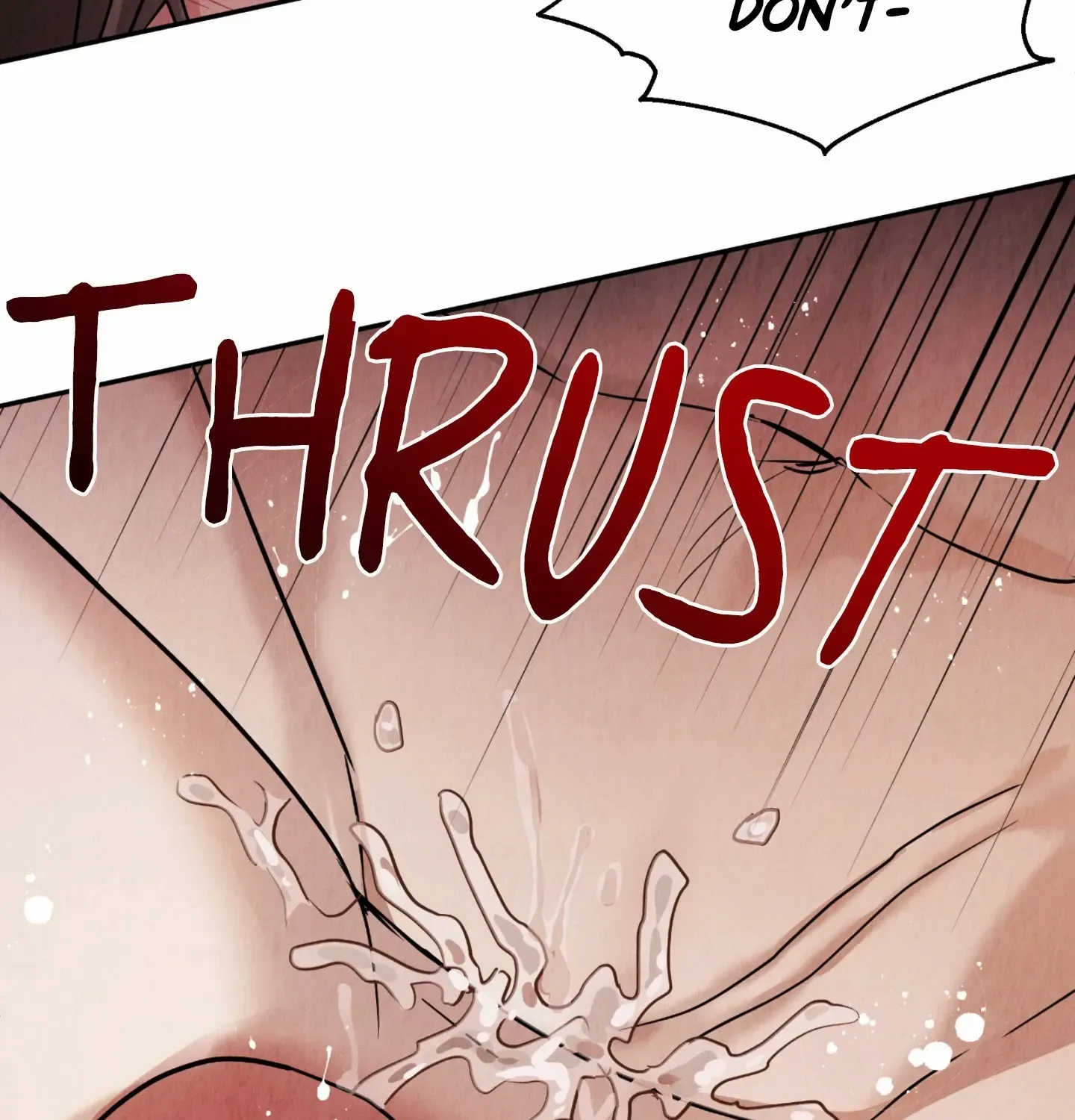 The Lotus and the Lost Chapter 4 page 186 - 