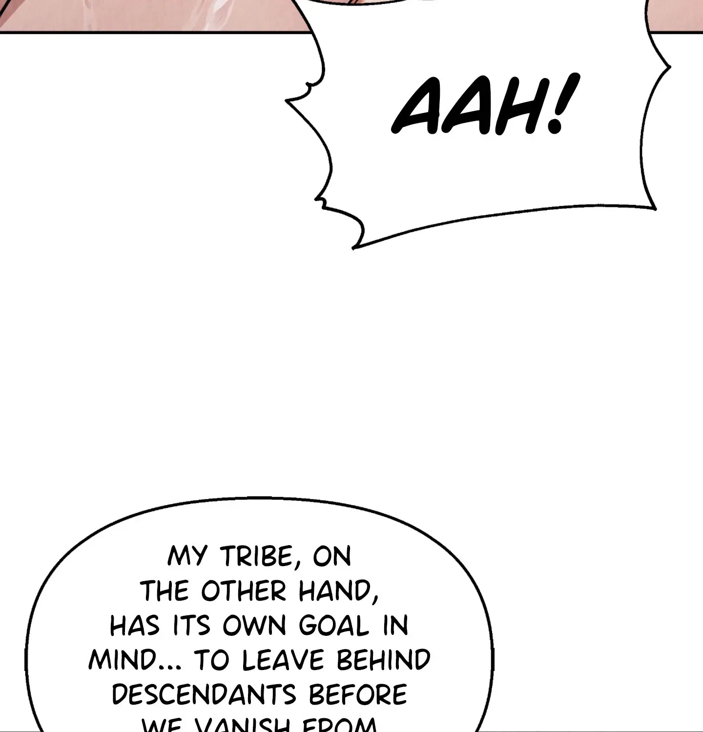 The Lotus and the Lost Chapter 4 page 188 - 