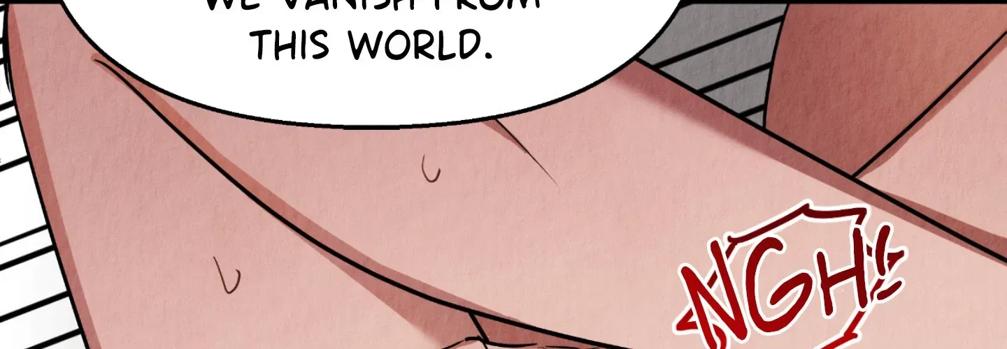 The Lotus and the Lost Chapter 4 page 189 - 