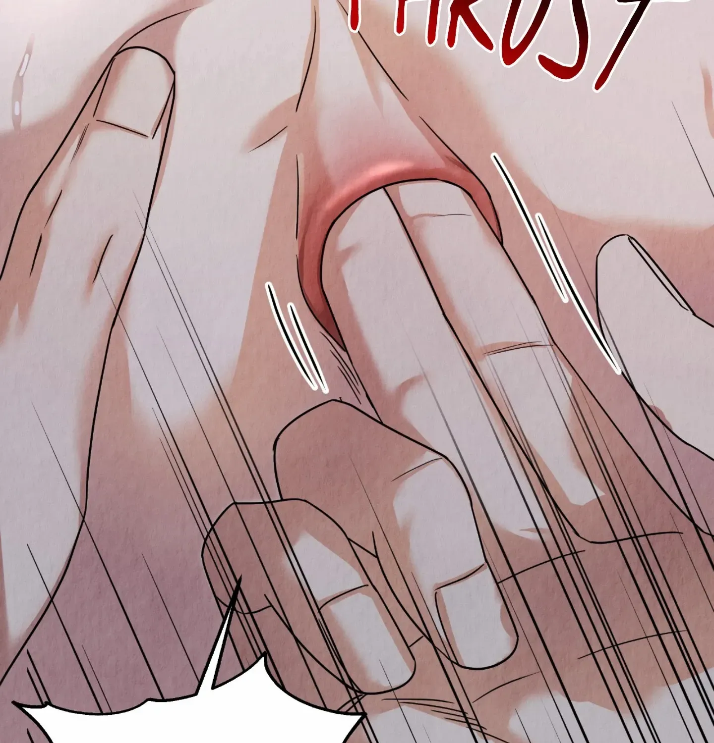 The Lotus and the Lost Chapter 4 page 20 - 