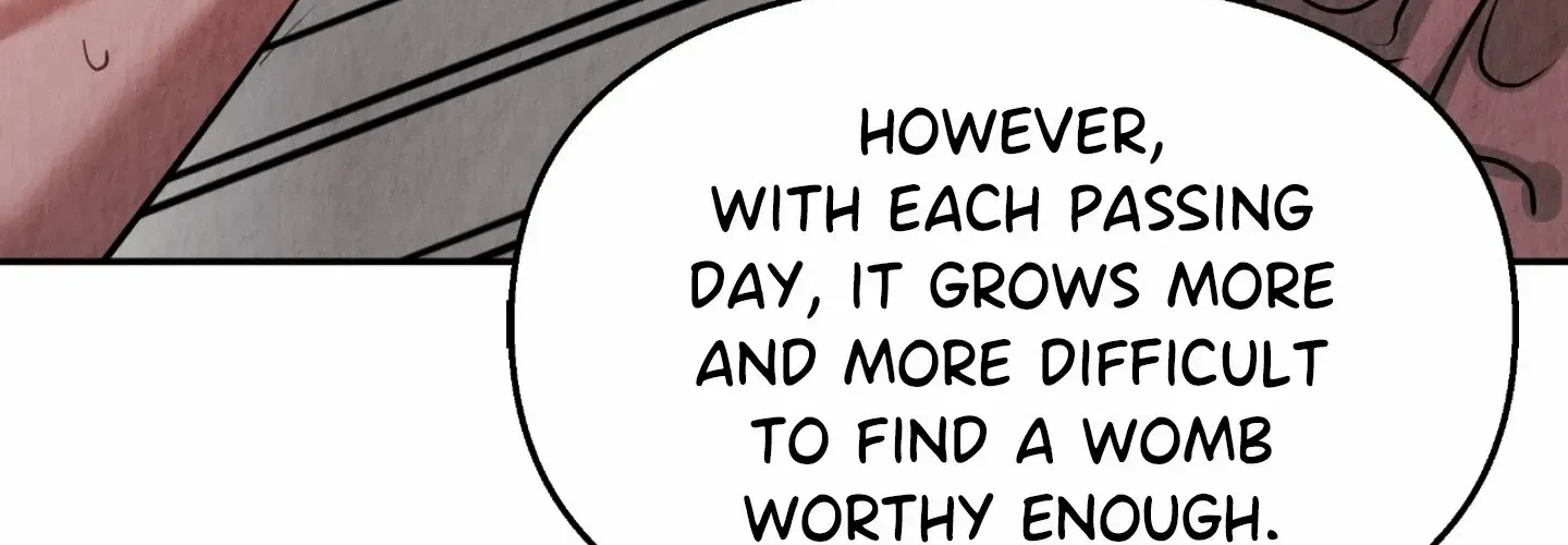 The Lotus and the Lost Chapter 4 page 191 - 