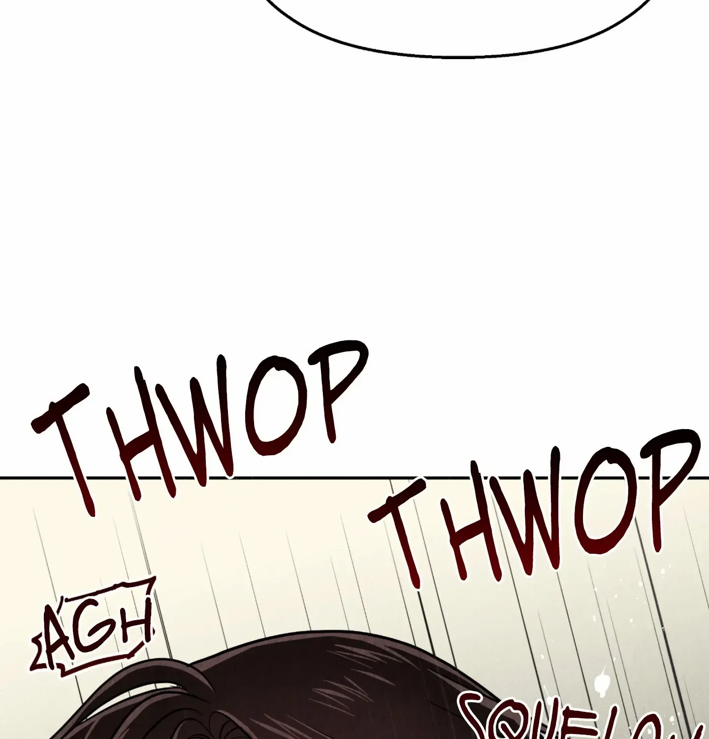 The Lotus and the Lost Chapter 4 page 192 - 