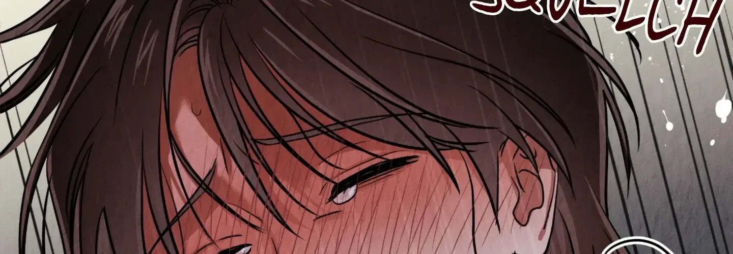 The Lotus and the Lost Chapter 4 page 193 - 