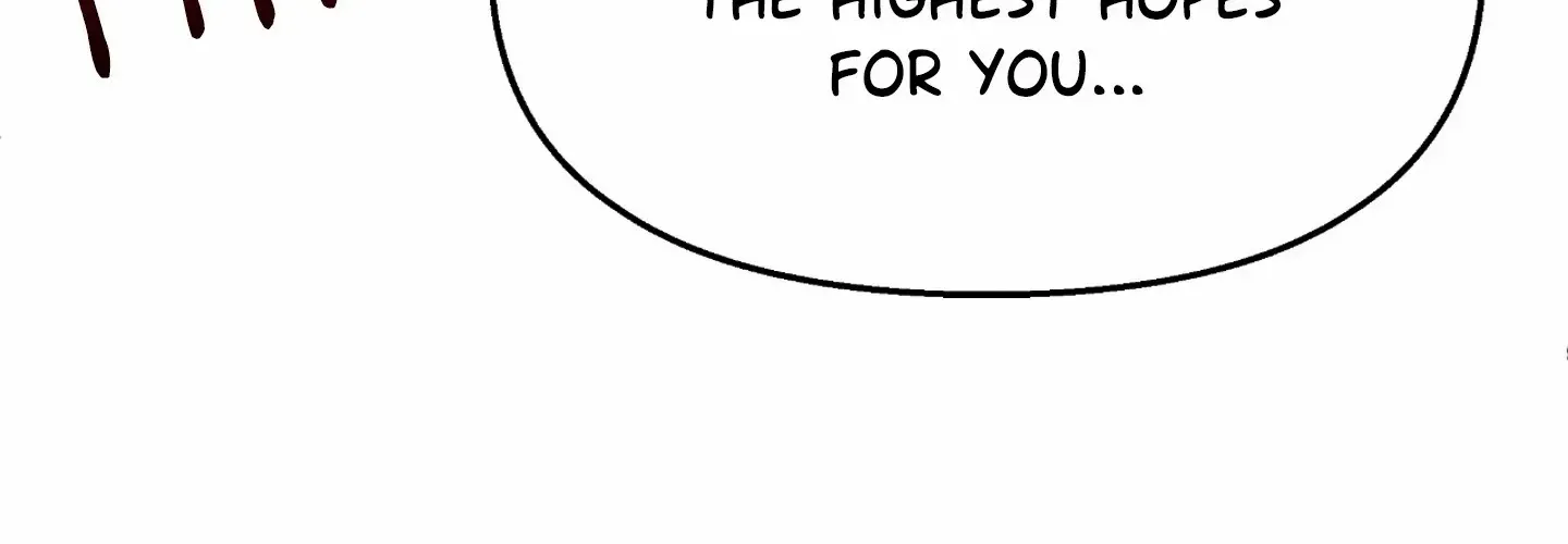 The Lotus and the Lost Chapter 4 page 195 - 