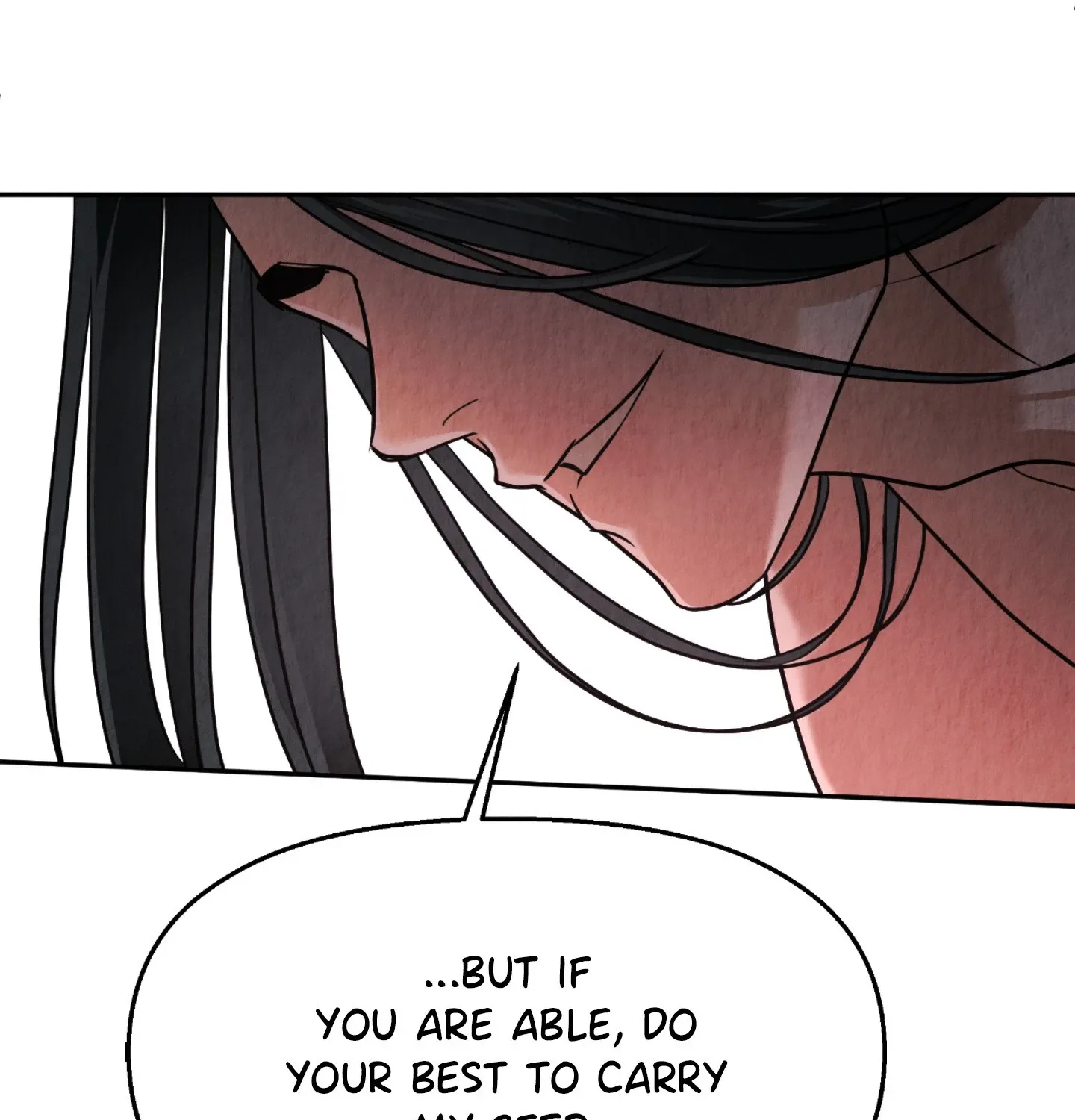 The Lotus and the Lost Chapter 4 page 196 - 