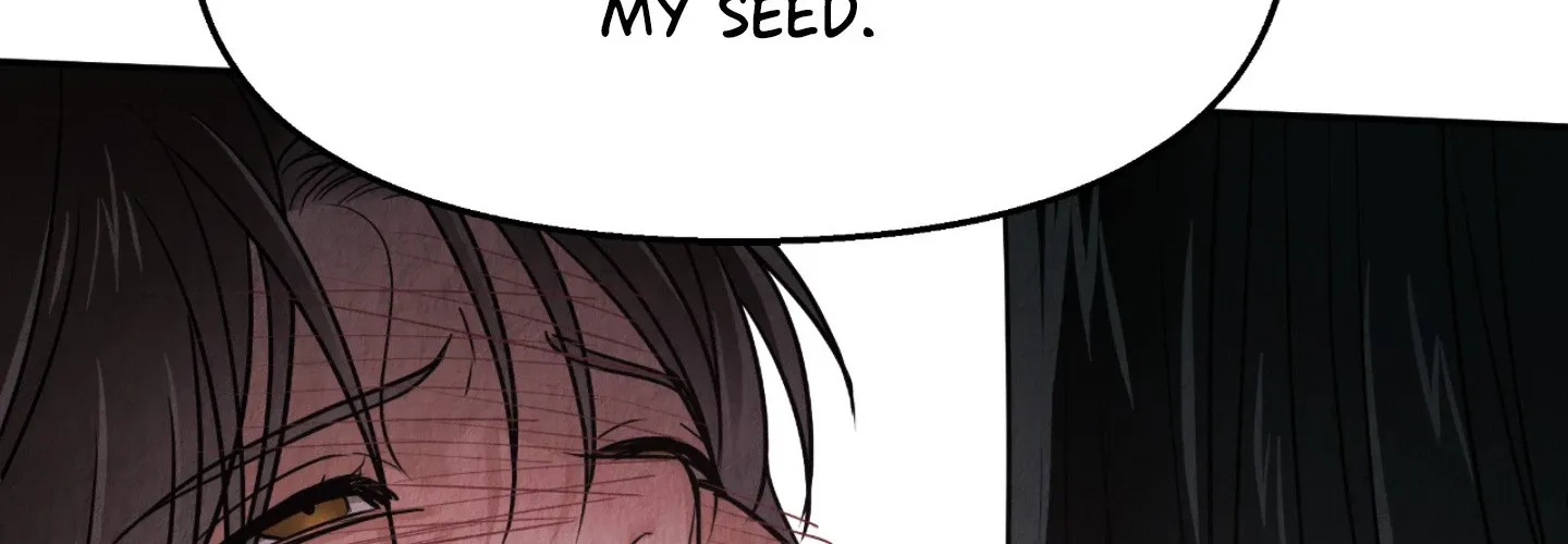 The Lotus and the Lost Chapter 4 page 197 - 