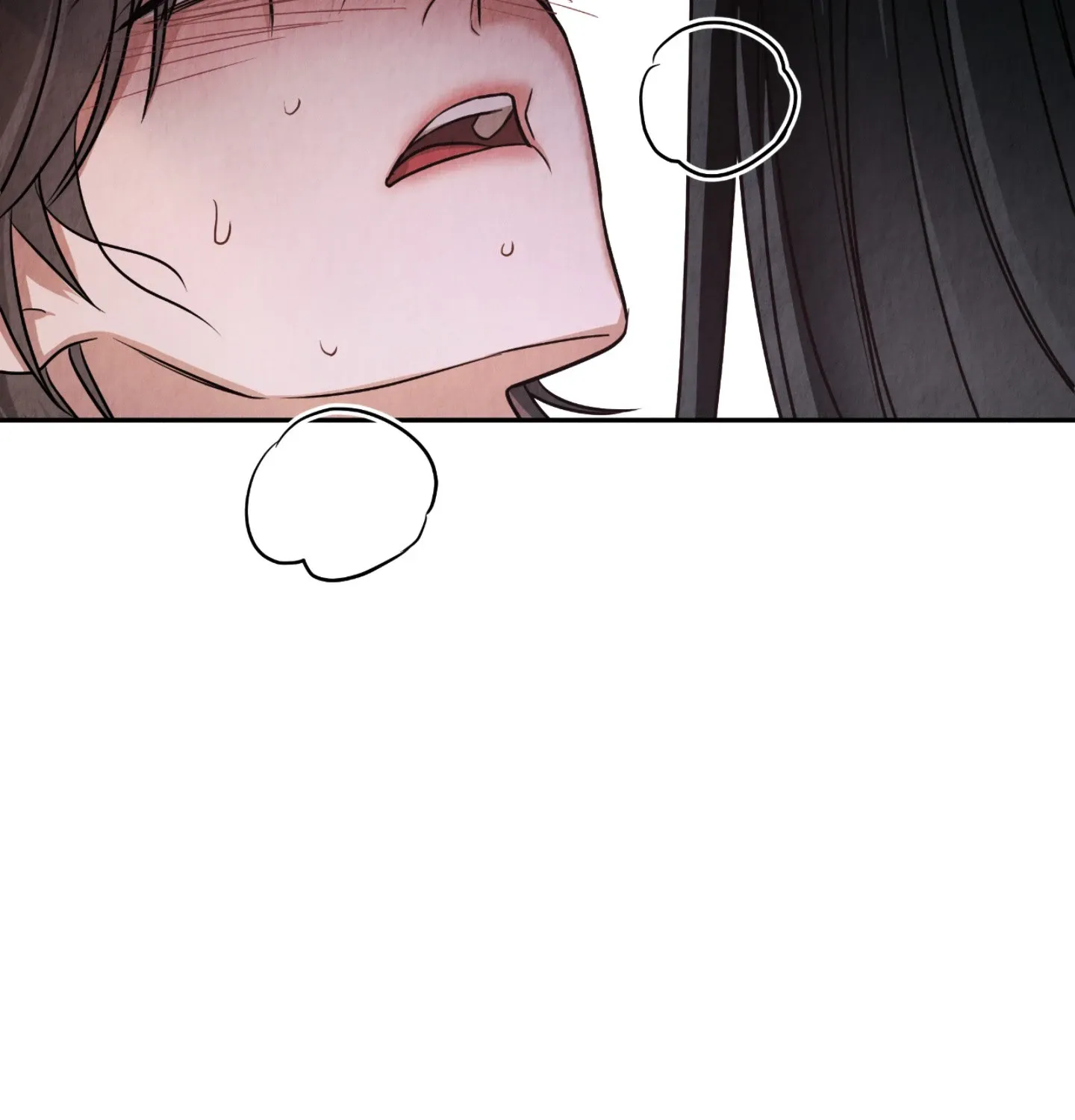 The Lotus and the Lost Chapter 4 page 198 - 