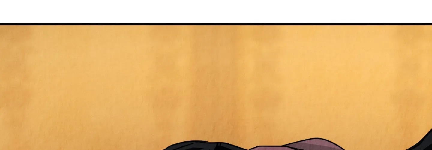 The Lotus and the Lost Chapter 4 page 199 - 