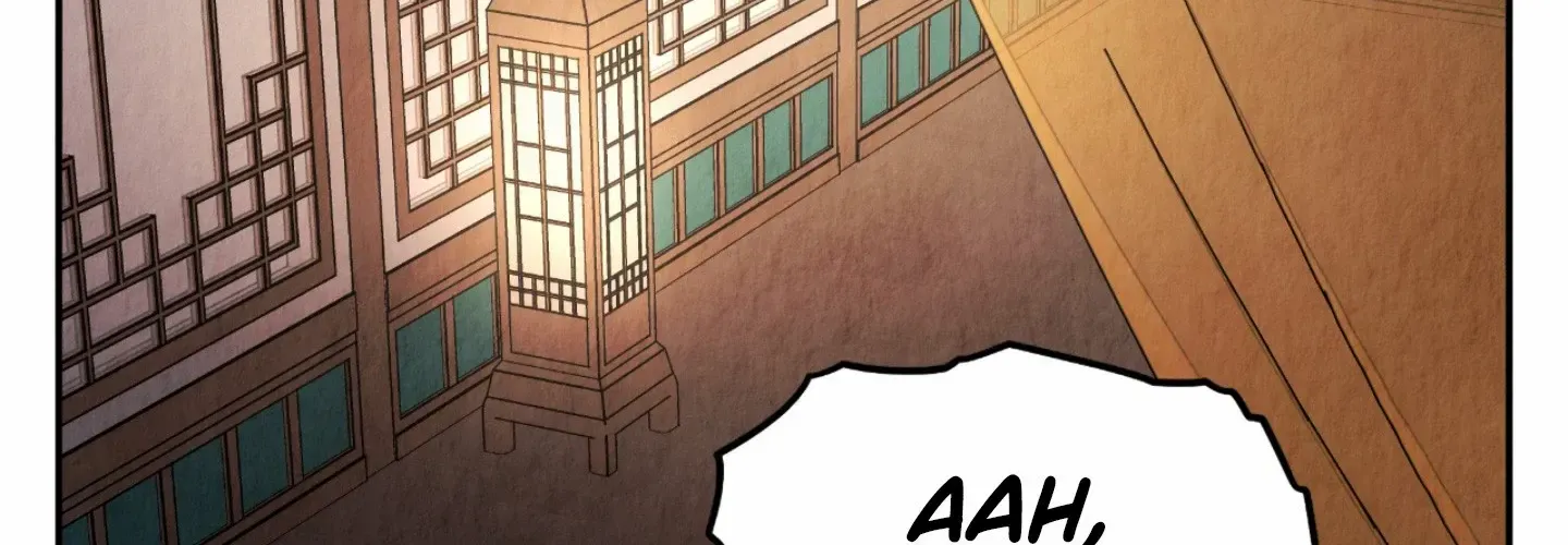 The Lotus and the Lost Chapter 4 page 3 - 