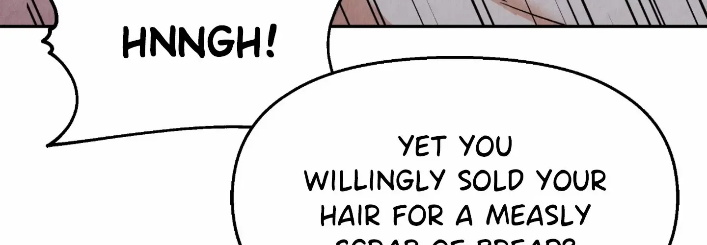 The Lotus and the Lost Chapter 4 page 21 - 