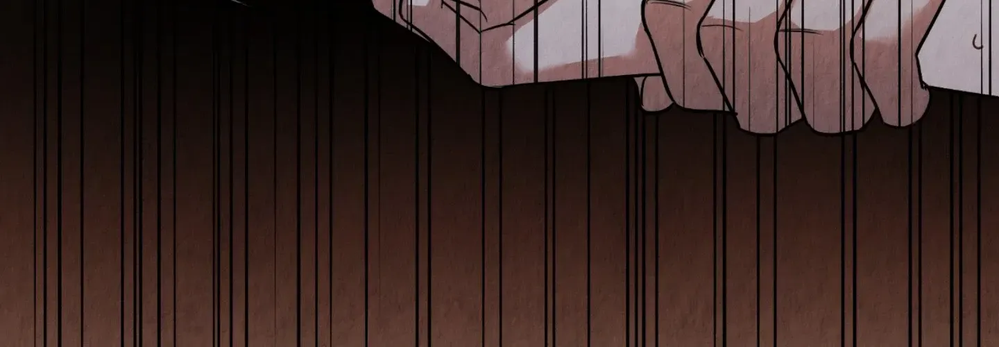 The Lotus and the Lost Chapter 4 page 201 - 