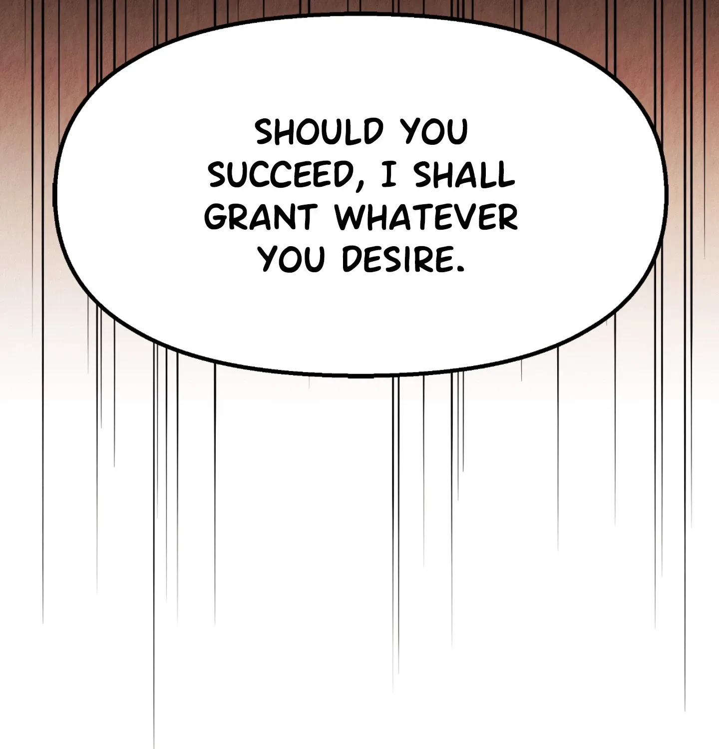The Lotus and the Lost Chapter 4 page 202 - 