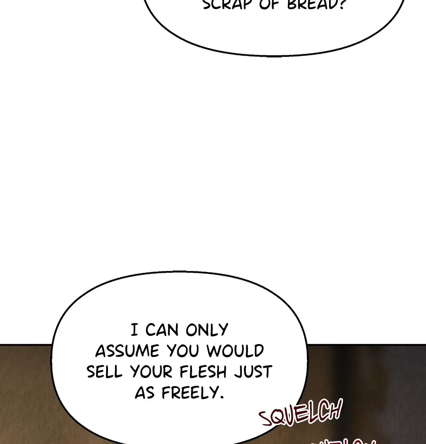 The Lotus and the Lost Chapter 4 page 22 - 