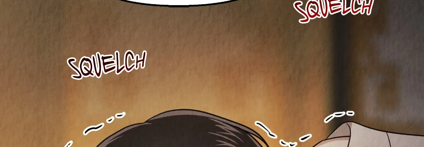 The Lotus and the Lost Chapter 4 page 23 - 
